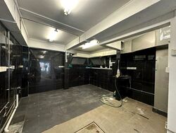 Bali Lane (D7), Retail #571644101